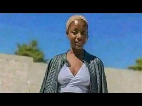zambia xvideos|'zambian latest porn' Search .